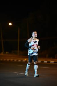 BIB: 
                            <button type="button" onclick="openModal(24081211)" class="btn btn-primary btn-sm float-right btn-popup" data-toggle="modal" data-target=".modal-high-quality">
                        <i class="fas fa-shopping-cart"></i> Add to Cart
                    </button>
                                            <button type="button" onclick="isThisMe(24081211, true)" class="btn btn-success btn-sm float-right btn-popup btn-isme hidden" data-toggle="tooltip" data-placement="bottom" title="นี่คือรูปของคุณใช่ไหม คลิกที่นี่เพื่อเอาเข้าอัลบั้ม">
                        <i class="fas fa-plus"></i> Add to album
                    </button>
                    <button type="button" onclick="isThisMe(24081211, false)" class="btn btn-warning btn-sm float-right btn-popup btn-isnotme hidden">
                        <i class="fas fa-ban"></i> Remove from album
                    </button>